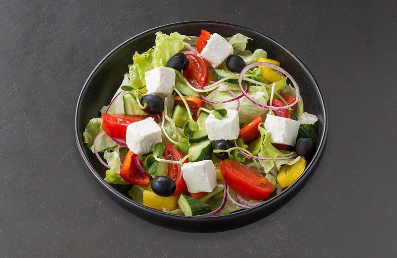 Озеленяем Ташкент